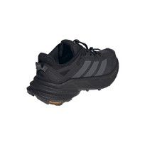 TERREX FREEHIKER SL GTX