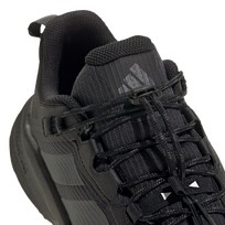 TERREX FREEHIKER SL GTX