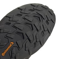 TERREX FREEHIKER SL GTX