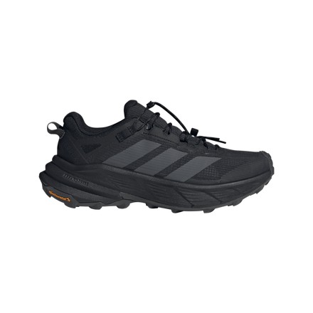 TERREX FREEHIKER SL GTX