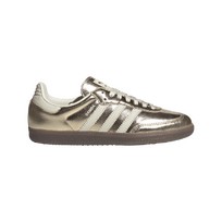 SAMBA OG W