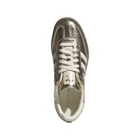 SAMBA OG W