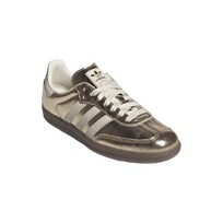 SAMBA OG W