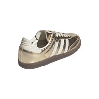 SAMBA OG W