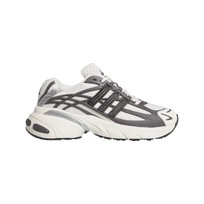 ADISTAR XLG 2.0