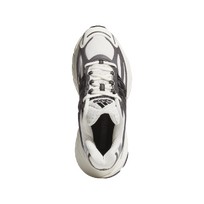 ADISTAR XLG 2.0