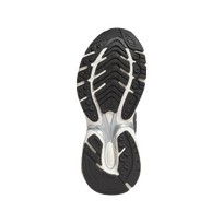 ADISTAR XLG 2.0