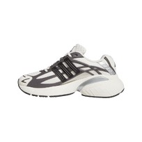 ADISTAR XLG 2.0