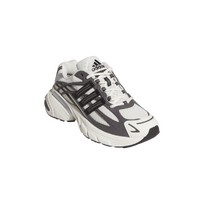 ADISTAR XLG 2.0