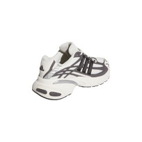 ADISTAR XLG 2.0