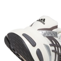 ADISTAR XLG 2.0