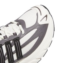 ADISTAR XLG 2.0