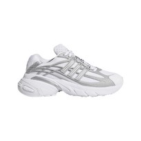 ADISTAR XLG 2.0