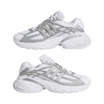 ADISTAR XLG 2.0