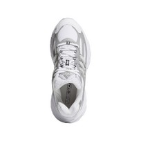 ADISTAR XLG 2.0