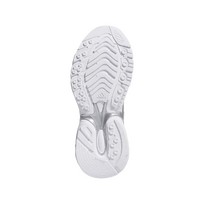 ADISTAR XLG 2.0