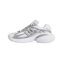 ADISTAR XLG 2.0