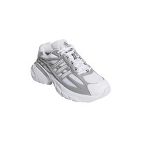 ADISTAR XLG 2.0