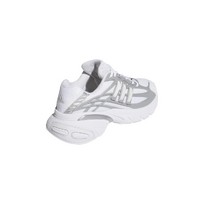 ADISTAR XLG 2.0