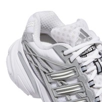 ADISTAR XLG 2.0