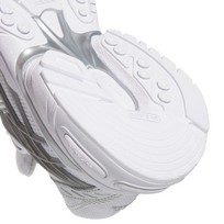 ADISTAR XLG 2.0