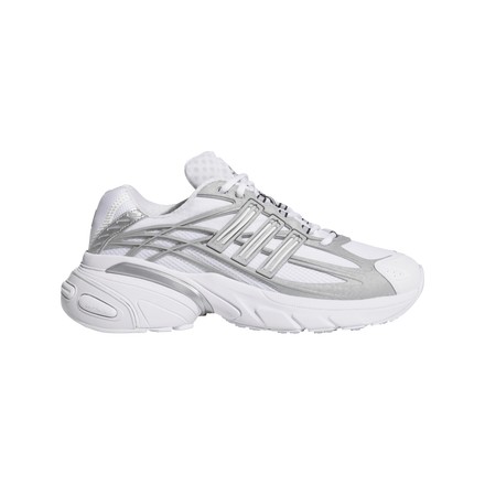 ADISTAR XLG 2.0