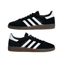 HANDBALL SPEZIAL