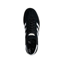 HANDBALL SPEZIAL