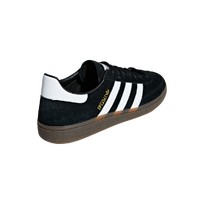 HANDBALL SPEZIAL