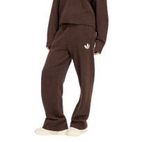 ESS KNIT PANT