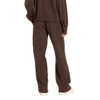 ESS KNIT PANT