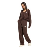 ESS KNIT PANT