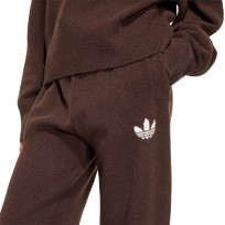 ESS KNIT PANT