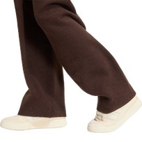 ESS KNIT PANT