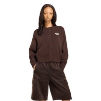 ESS CARDIGAN