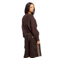 ESS CARDIGAN