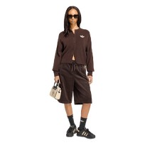 ESS CARDIGAN