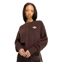ESS CARDIGAN
