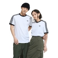 3S TEE
