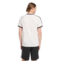 3S TEE