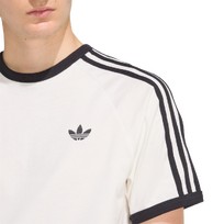 3S TEE