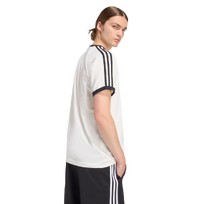 3S TEE