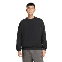 Soft Lux Sweatshirt