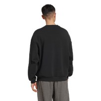 Soft Lux Sweatshirt