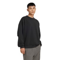 Soft Lux Sweatshirt