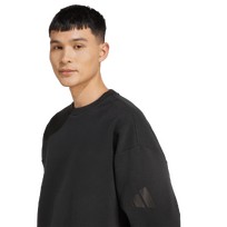 Soft Lux Sweatshirt