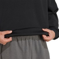 Soft Lux Sweatshirt