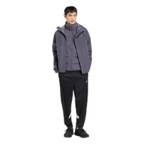 Essentials Rain Jacket