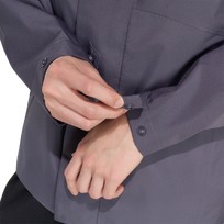 Essentials Rain Jacket