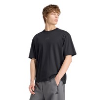 Z.N.E. Loose Fit